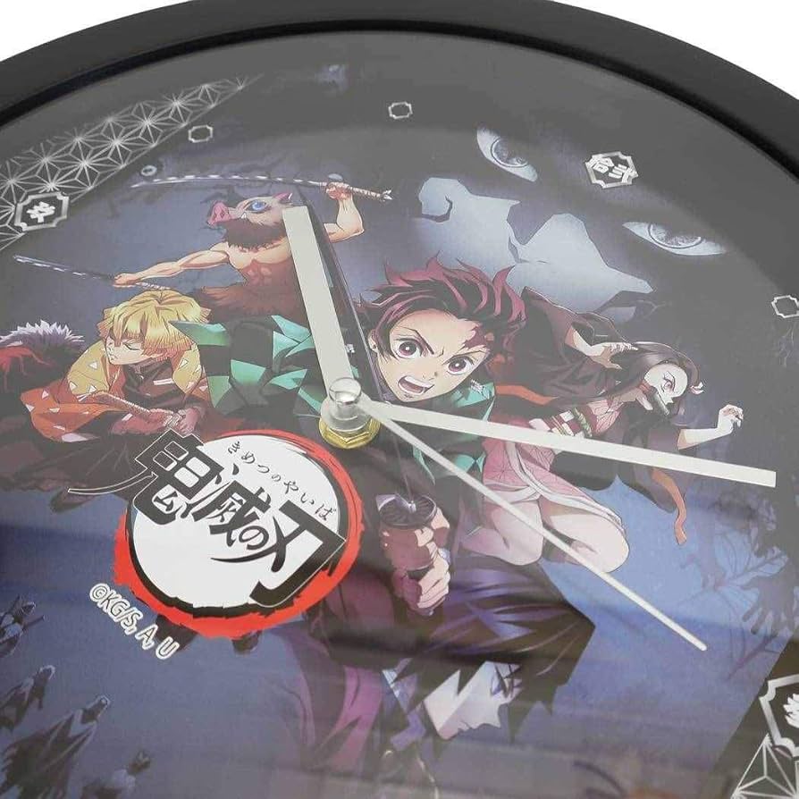 BLEACH 壁掛け時計/週刊少年JUMP懸賞品 BLEACH 壁掛け時計/週刊少年JUMP懸賞品 - メルカリ